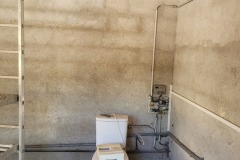 20250526_135704