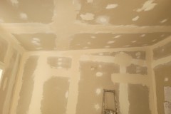 20250715_192837