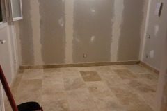 20250730_222529